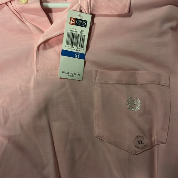 New - Picture 2 of 3